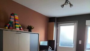 Innvendig