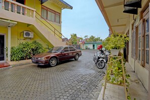 ล็อบบี้