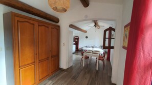 Servei de restauració