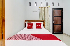 ملاءات أسرّة