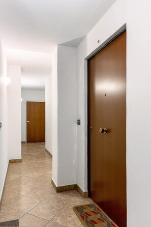 Apartment | 1 Schlafzimmer