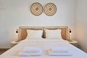 Room - Casa na Ria: 7 Camas, na Praia da Ilha de Faro (Faro)