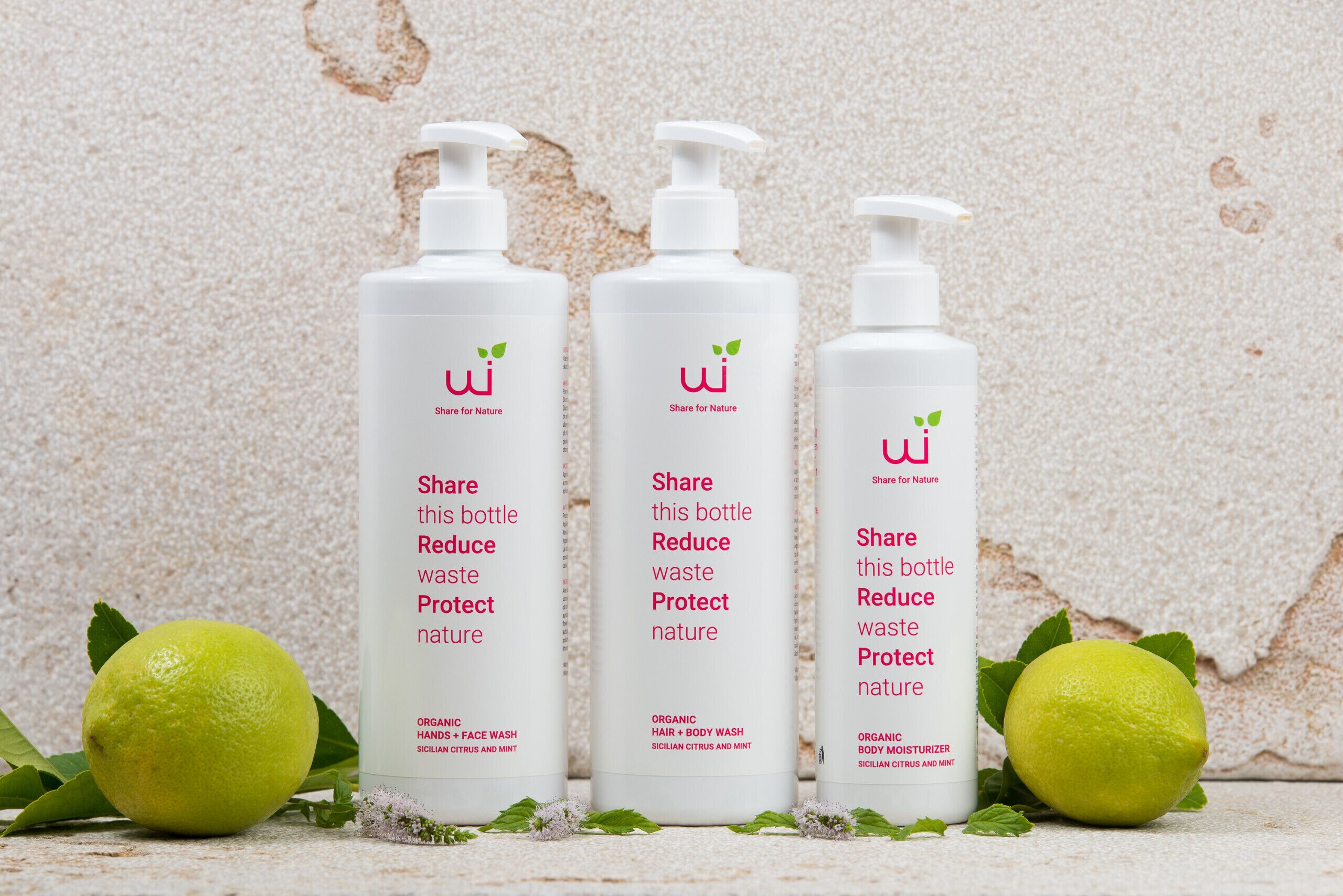 Regadera, secadora de cabello, bidet, toallas 