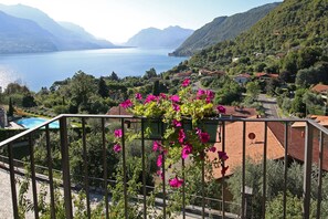 Ulkoalueet