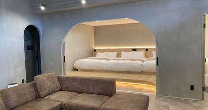 2 Bedroom Villa in ?????