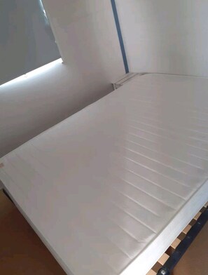 2 camere, Wi-Fi, lenzuola