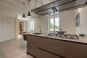 Appartamento | 2 camere
