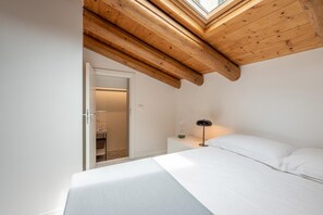 Huoneisto | 2 makuuhuonetta