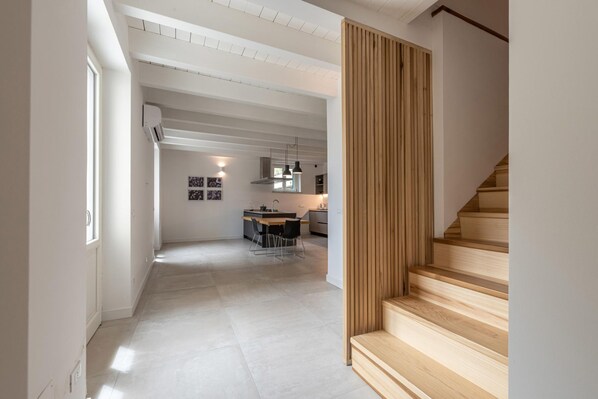 Apartment | 2 Schlafzimmer