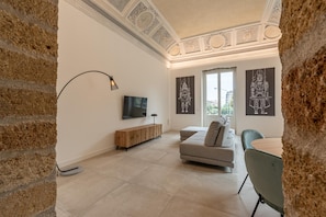 Appartamento | 2 camere