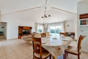Ristoranti