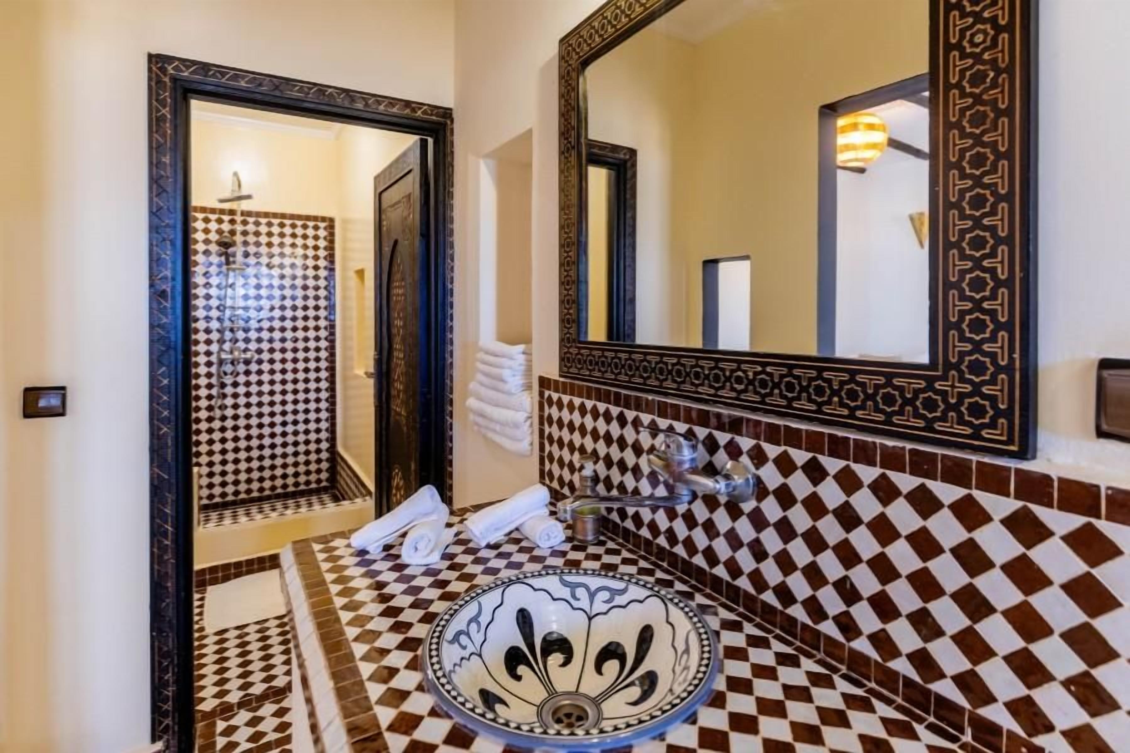 Bad