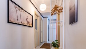 Departamento
