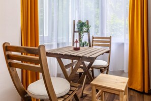Apartment - Spacious and Exquisite Flat Near Fulya in Besiktas (Istanbul)