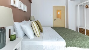 Departamento