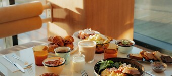 Hife Toulouse Sud Labège