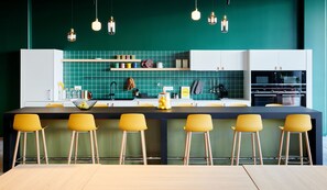 Sala para eventos