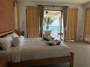 4 Schlafzimmer, Bügeleisen/Bügelbrett, WLAN, Bettwäsche