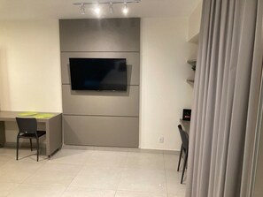 Comfort-Studio | Innenbereich