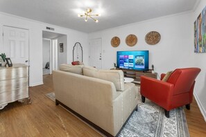 Smart-TV