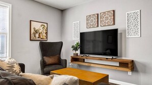 Smart-TV