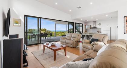 Searenity at Tomakin