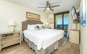 2 makuuhuonetta, silitysrauta/-lauta, ilmainen Wi-Fi, vuodevaatteet