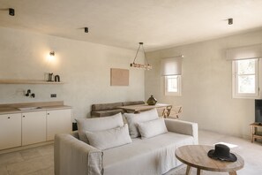 TV connectée