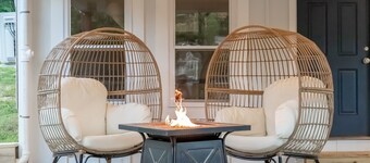 *Lickety Slip* Bring your boat!