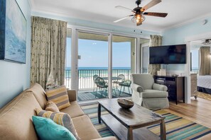 تلفزيون، مشغل دي في دي