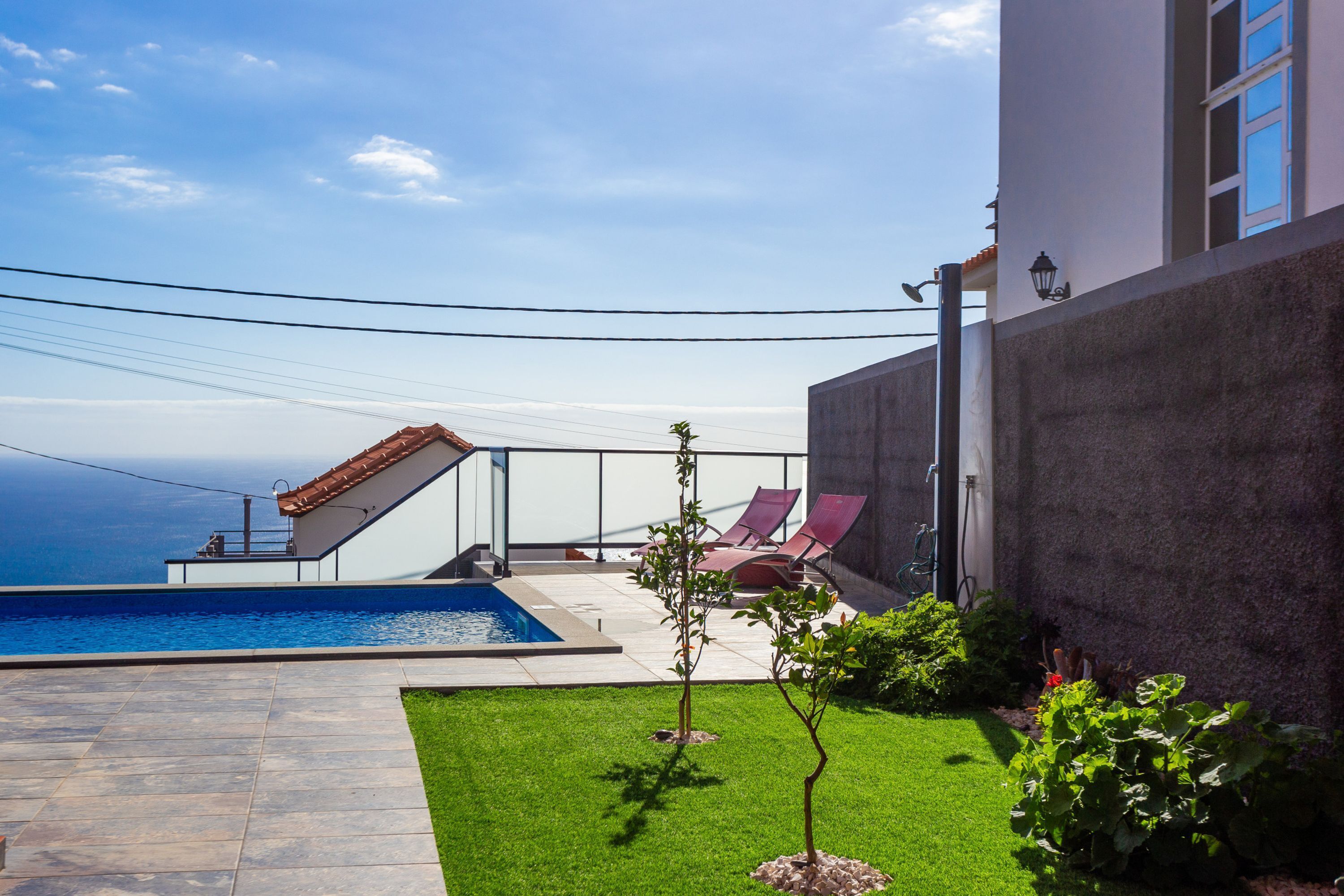 2 عدّة غرف نوم