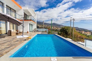 Apartment | 2 bedrooms - Casa Teixeira by Atlantic Holiday (Calheta)