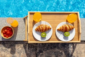 2 bedrooms - Casa Teixeira by Atlantic Holiday (Calheta)