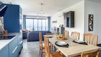 Apartment | 2 bedrooms