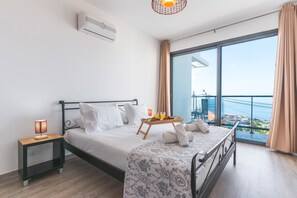 2 bedrooms - Casa Teixeira by Atlantic Holiday (Calheta)