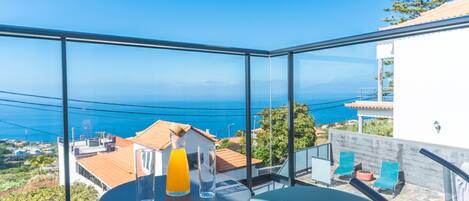 公寓 | 2 間睡房