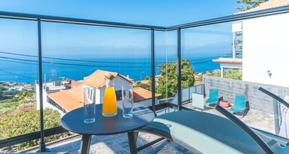 Casa Teixeira by Atlantic Holiday