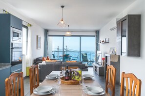 Apartment | 2 bedrooms - Casa Teixeira by Atlantic Holiday (Calheta)