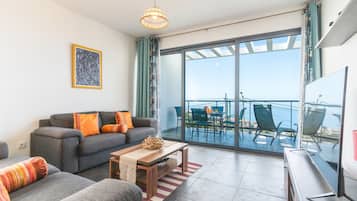 Apartment | 2 bedrooms