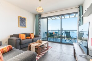2 bedrooms - Casa Teixeira by Atlantic Holiday (Calheta)