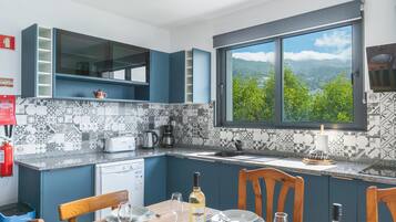 Apartment | 2 bedrooms