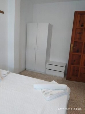 WiFi - Turtle Beach Bungalows (Mugla)