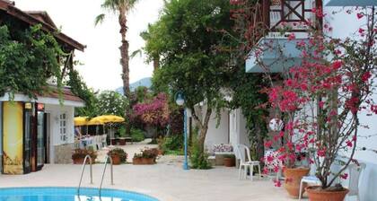 Turtle Beach Bungalows
