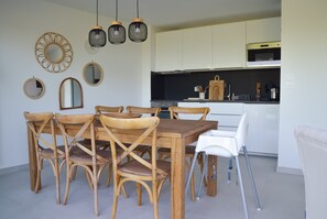 Dineren