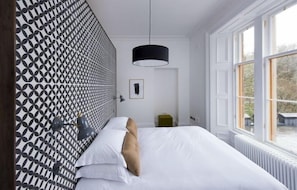 Ferienhaus | Innenbereich
