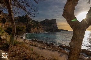 Spiaggia