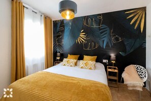 3 bedrooms, iron/ironing board, free WiFi - Villa Amorgos by Abahana Villas (Benitachell)