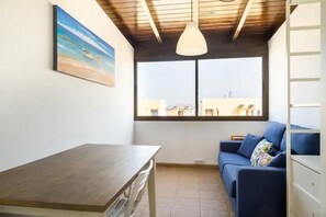 Älytelevisio, kirjoja