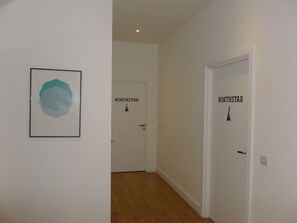 Cottage | Interior - Northstar 2 (Wick)