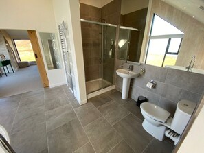 Cottage | Interieur
